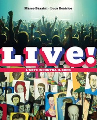 Live! - Librerie.coop