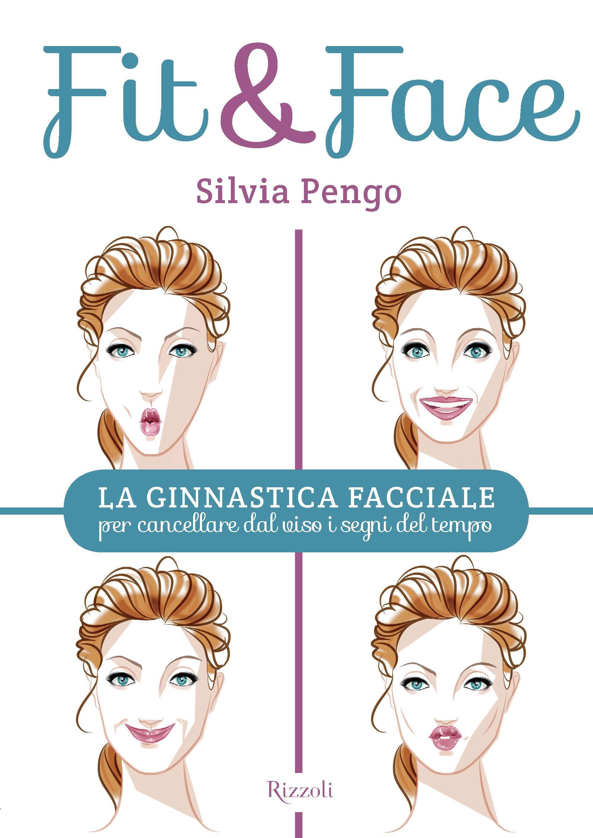 Fit&Face - Librerie.coop