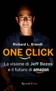 One click - Librerie.coop
