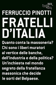 Fratelli d'Italia - Librerie.coop