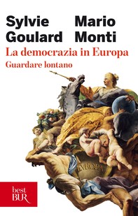 La democrazia in Europa - Librerie.coop
