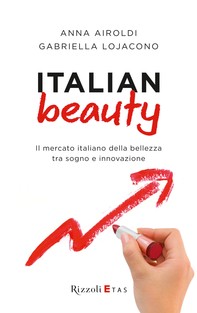 Italian beauty - Librerie.coop