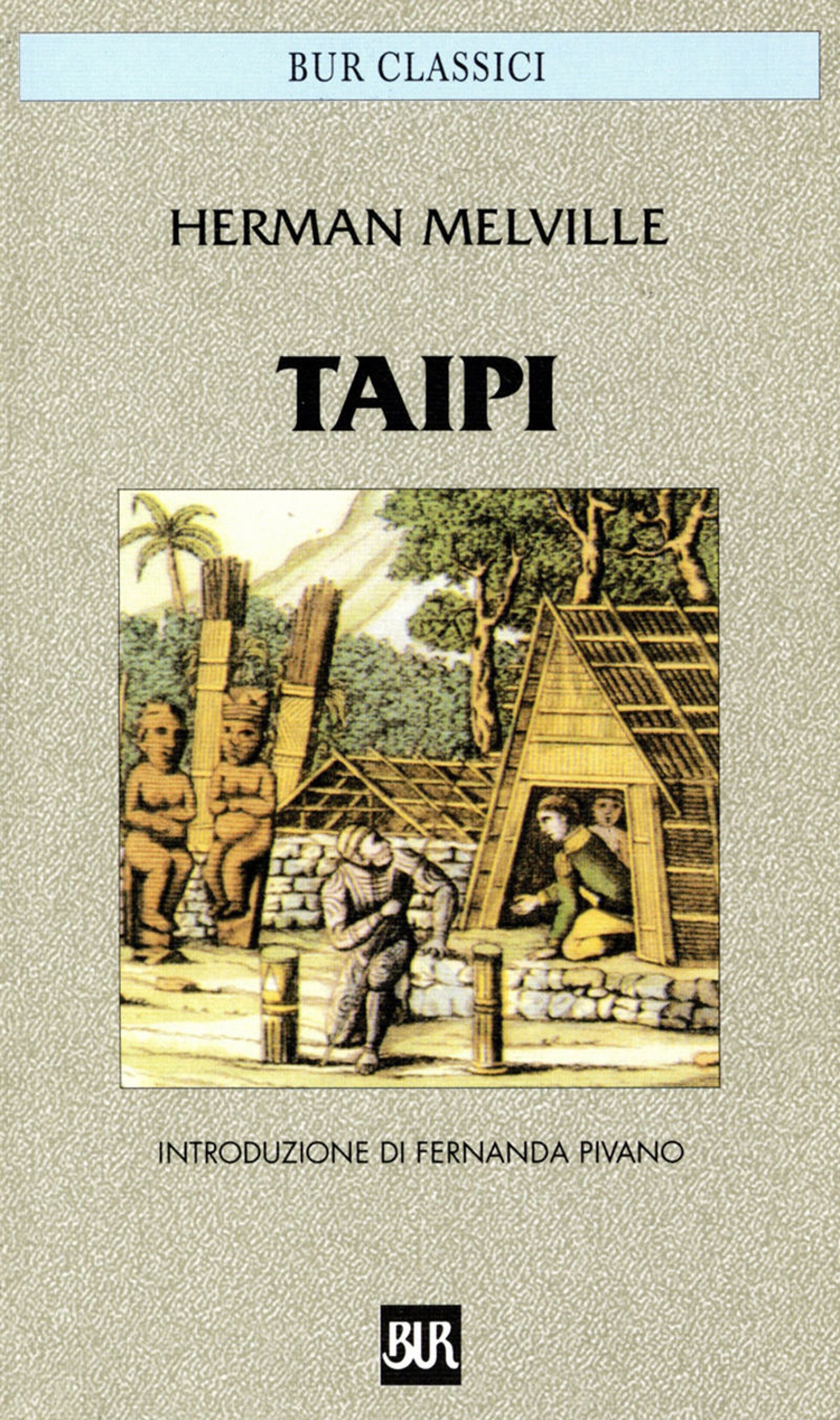 Taipi - Librerie.coop