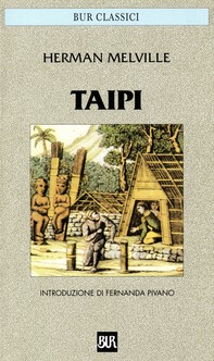 Taipi - Librerie.coop