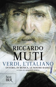 Verdi, l'italiano - Librerie.coop
