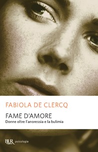 Fame d'amore - Librerie.coop