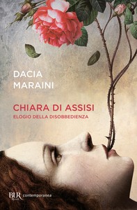 Chiara di Assisi - Librerie.coop