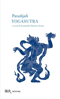 Yogasutra - Librerie.coop