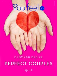 Perfect Couples (Youfeel) - Librerie.coop
