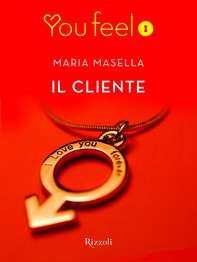 Il cliente (Youfeel) - Librerie.coop