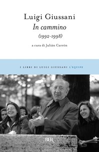 In cammino (1992-1998) - Librerie.coop