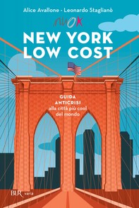 New York low cost - Librerie.coop