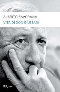 Vita di Don Giussani - Librerie.coop