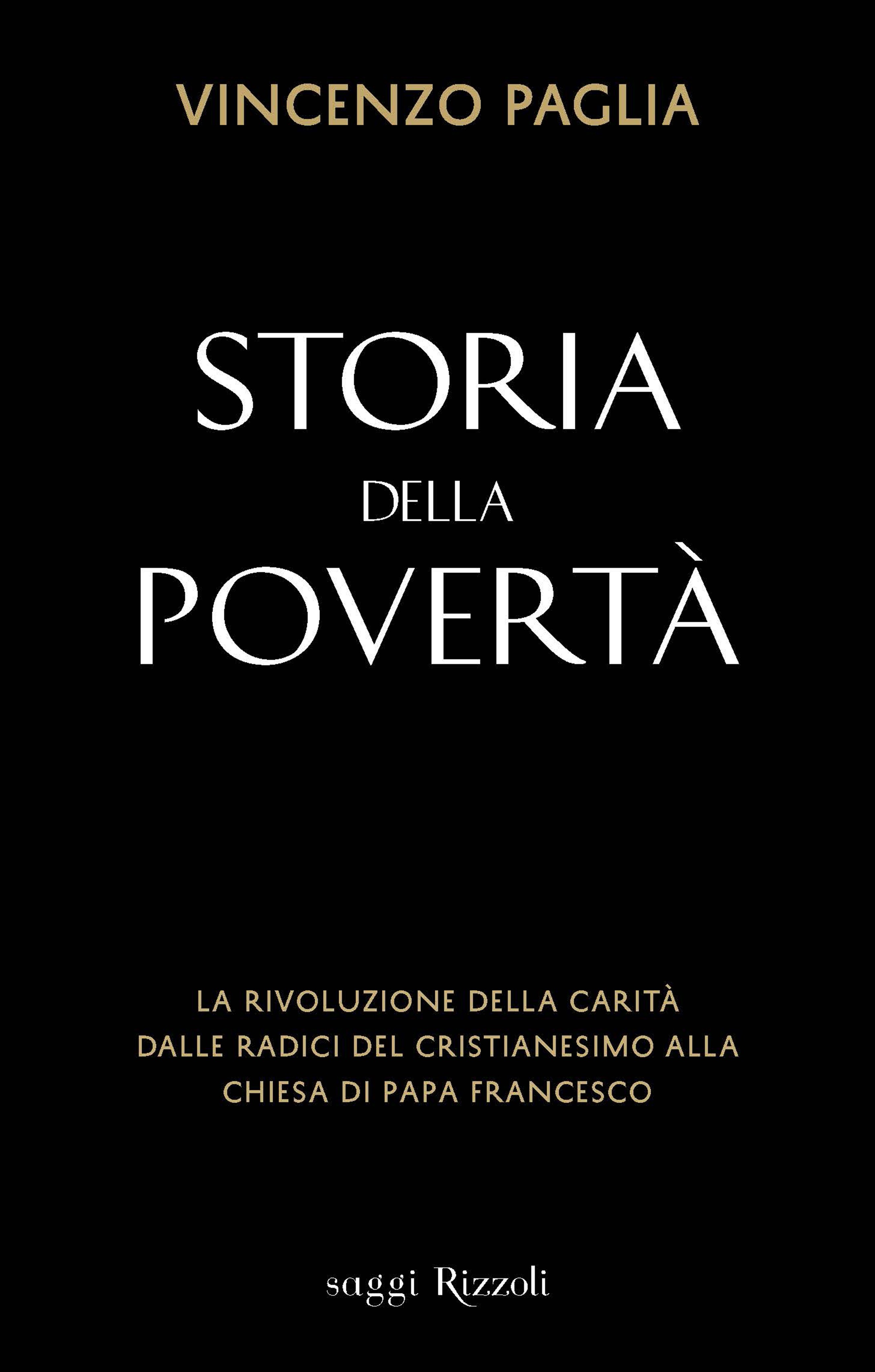 Storia della povertà - Librerie.coop