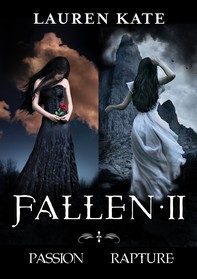 Fallen II - Librerie.coop