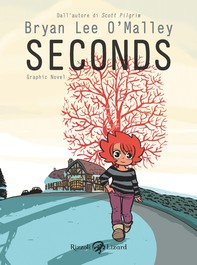 Seconds - Librerie.coop