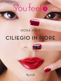 Ciliegio in fiore (Youfeel) - Librerie.coop