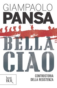 Bella Ciao - Librerie.coop