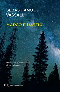 Marco e Mattio - Librerie.coop