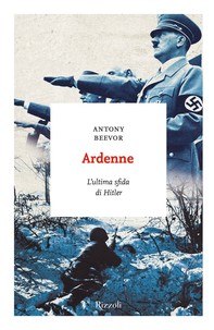 Ardenne - Librerie.coop