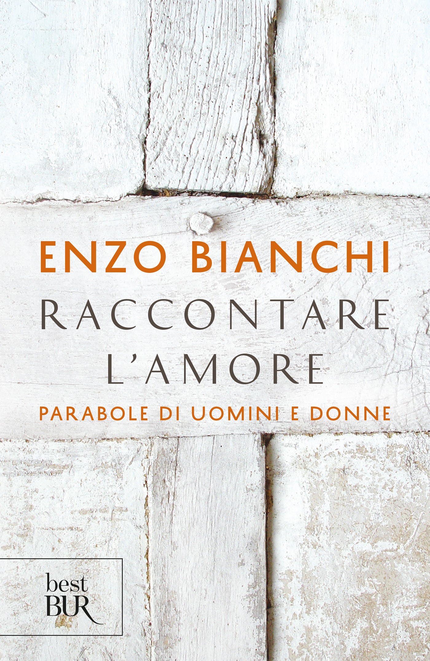 Raccontare l'amore - Librerie.coop