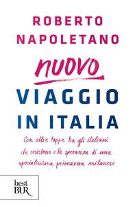 Viaggio in Italia - Librerie.coop