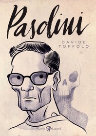 Pasolini - Librerie.coop