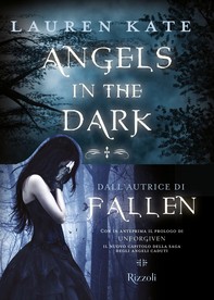 Angels in the Dark - Librerie.coop