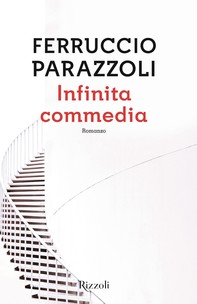 Infinita commedia - Librerie.coop