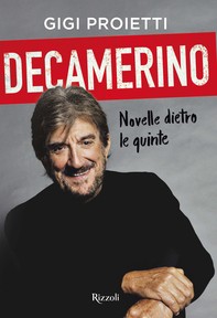 Decamerino - Librerie.coop