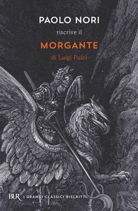 Morgante - Librerie.coop