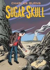 Sugar Skull - Librerie.coop