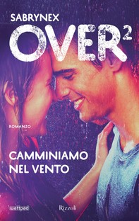 Over 2 - Librerie.coop