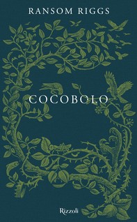 Cocobolo - Librerie.coop