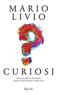 Curiosi - Librerie.coop