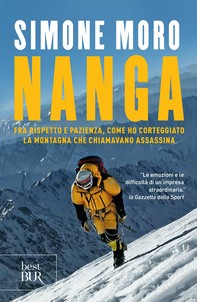 Nanga - Librerie.coop