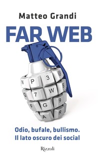 Far web - Librerie.coop
