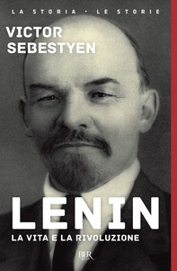 Lenin - Librerie.coop