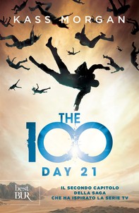 The 100 Day 21 - Librerie.coop