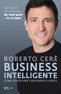 Business intelligente - Librerie.coop