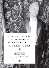 Il ritratto di Dorian Gray (Deluxe) - Librerie.coop
