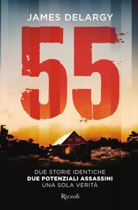 55 (versione italiana) - Librerie.coop