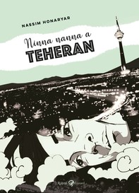 Ninna nanna a Teheran - Librerie.coop