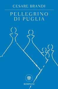 Pellegrino di Puglia - Librerie.coop