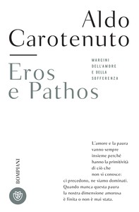 Eros e Pathos - Librerie.coop
