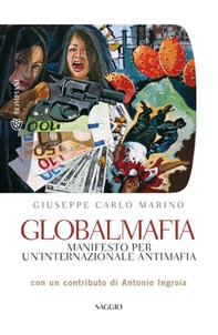 Globalmafia - Librerie.coop