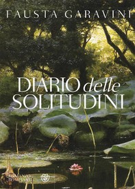 Diario delle solitudini - Librerie.coop