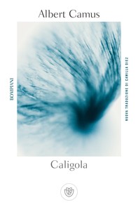 Caligola - Librerie.coop
