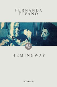 Hemingway - Librerie.coop