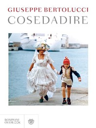Cosedadire - Librerie.coop